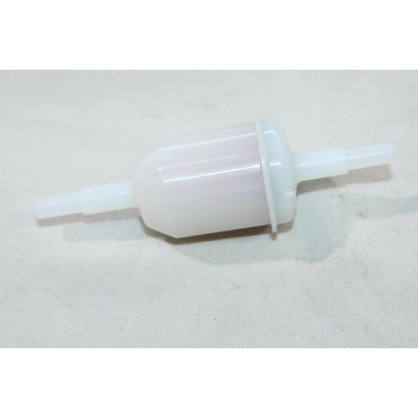 Filtre à carburant essence Bosch F4058 0450904058 pour autobianchi Y10 bedford midi BMW serie 3 E21 citroen AX BX CX GS ZX 