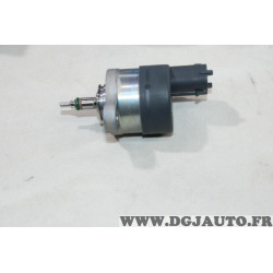Soupape regulateur de pression pompe injection Bosch 0281002488 pour alfa romeo 145 146 147 156 166 GT fiat brava bravo marea 