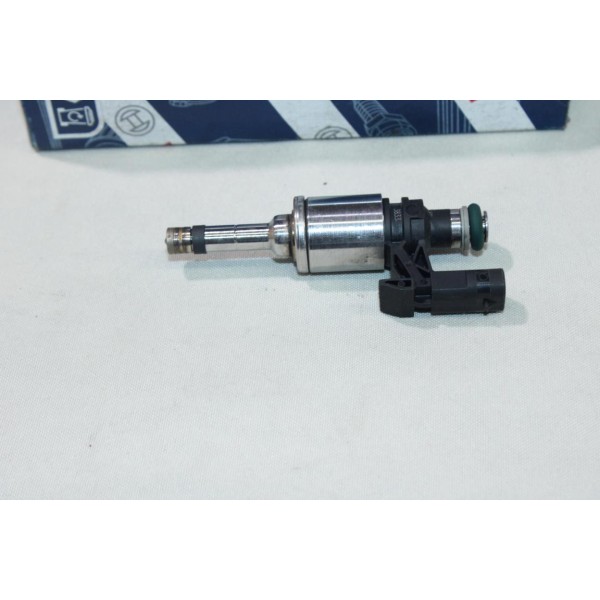 Injecteur carburant essence Bosch 0261500475 pour audi A1 A3 Q2 seat ibiza 4 5 IV V leon 3 III toledo 4 IV ateca arona skoda 