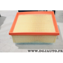 Filtre à air Bosch S0010 F026400010 pour citroen xsara dont picasso peugeot 206 essence et diesel 