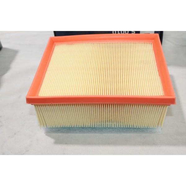 Filtre à air Bosch S0010 F026400010 pour citroen xsara dont picasso peugeot 206 essence et diesel 