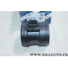 Debitmetre masse air Bosch 0281006056 pour fiat ducato 3 III iveco daily 4 5 6 IV V VI 2.3JTD 2.3 JTD diesel partir de 2006