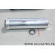 Filtre à carburant gazoil Bosch N6457 0450906457 pour BMW serie 3 5 316D 318D 320D 325D 330D 335D 520D E90 E91 E92 E93 F10 F11 