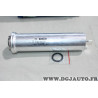 Filtre à carburant gazoil Bosch N6457 0450906457 pour BMW serie 3 5 316D 318D 320D 325D 330D 335D 520D E90 E91 E92 E93 F10 F11