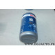 Bidon 1L 1 litre liquide LHM + Bosch LHM+ 1987479124 pour suspension hydraulique citroen