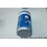 Bidon 1L 1 litre liquide LHM + Bosch LHM+ 1987479124 pour suspension hydraulique citroen