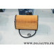 Filtre à huile Bosch P7157 F026407157 pour audi A1 A3 A4 A5 A6 TT Q2 Q3 Q5 MAN TGE seat alhambra 2 II toledo 4 IV leon 3 III 