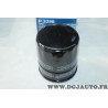 Filtre à huile Bosch P3298 0451103298 pour austin maestro montego ford sierra 2 II escort 3 4 5 6 III IV V VI orion 1 2 3 I II
