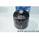 Filtre à huile Bosch P3318 0451103318 pour audi A2 seat altea arosa cordoba 1 2 I II ibiza 2 3 4 II III IV inca leon 1 2 I II 