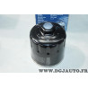 Filtre à huile Bosch P3318 0451103318 pour audi A2 seat altea arosa cordoba 1 2 I II ibiza 2 3 4 II III IV inca leon 1 2 I II