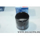 Filtre à huile Bosch P3292 0451103292 pour renault clio 1 2 I II twingo 1 kangoo 1 1.2 essence 