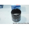 Filtre à huile Bosch P3292 0451103292 pour renault clio 1 2 I II twingo 1 kangoo 1 1.2 essence
