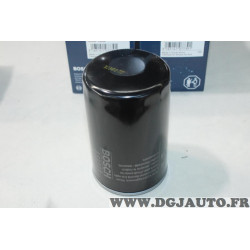 Filtre à huile Bosch P3259 0451103259 pour chrysler PT cruiser dodge RAM 1500 nitro dakota ford scorpio 1 sierra 1 2 I II 