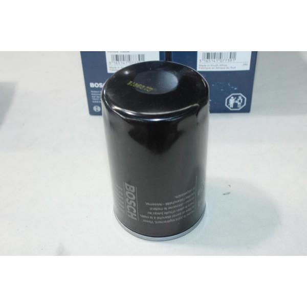 Filtre à huile Bosch P3259 0451103259 pour chrysler PT cruiser dodge RAM 1500 nitro dakota ford scorpio 1 sierra 1 2 I II 