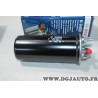 Filtre à carburant gazoil Bosch N6459 0450906459 pour audi A6 C6 2.7TDI 3.0TDI 2.7 3.0 TDI diesel