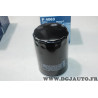 Filtre à huile Bosch P4063 0451104063 pour alfa romeo giulia citroen SM ford ranger 2 II lancia fulvia land rover range rover