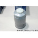 Filtre à carburant gazoil Bosch N2043 F026402043 pour saab 93 95 9-3 9-5 1.9TID 1.9 TID diesel 