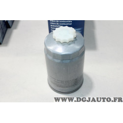 Filtre à carburant gazoil Bosch N2043 F026402043 pour saab 93 95 9-3 9-5 1.9TID 1.9 TID diesel 