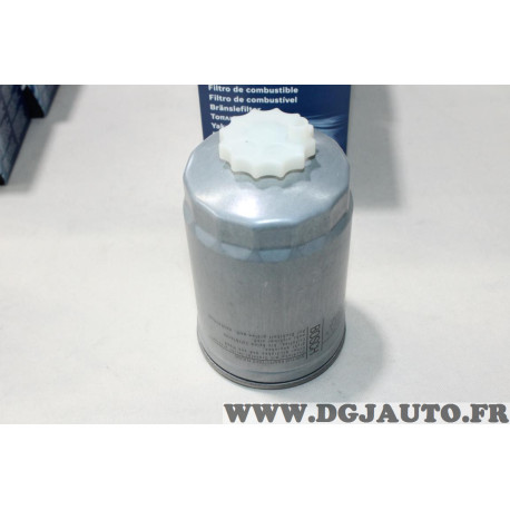 Filtre à carburant gazoil Bosch N2043 F026402043 pour saab 93 95 9-3 9-5 1.9TID 1.9 TID diesel 