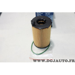 Filtre à huile Bosch P7122 F026407122 pour audi A4 A5 A6 A7 A8 Q5 Q7 porsche panamera cayenne macan volkswagen touareg 3.0TDI 