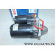 Demarreur 1.1KW reconditionné à neuf Bosch 0986019930 pour alfa romeo GTV spider 147 156 GT fiat barchetta punto 2 II stilo 