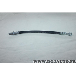 Flexible de frein avant Bosch BH1257 1987481365 pour suzuki samurai SJ 