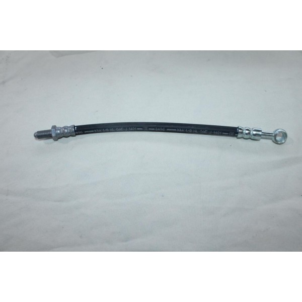 Flexible de frein avant Bosch BH1257 1987481365 pour suzuki samurai SJ 