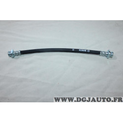 Flexible de frein arriere Bosch 1987476937 pour suzuki vitara samurai SJ413 X90 