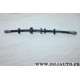 Flexible de frein avant gauche Bosch BH1422 1987481538 pour volkswagen transporter T4