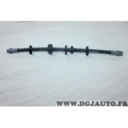 Flexible de frein avant gauche Bosch BH1422 1987481538 pour volkswagen transporter T4 