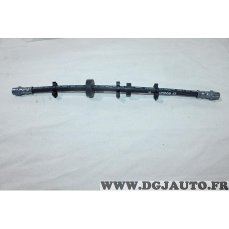 Flexible de frein avant gauche Bosch BH1422 1987481538 pour volkswagen transporter T4 