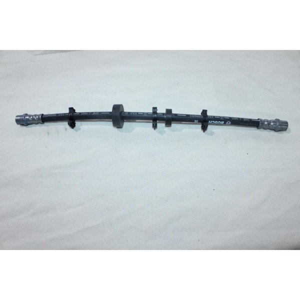 Flexible de frein avant gauche Bosch BH1422 1987481538 pour volkswagen transporter T4 