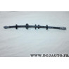 Flexible de frein avant gauche Bosch BH1422 1987481538 pour volkswagen transporter T4