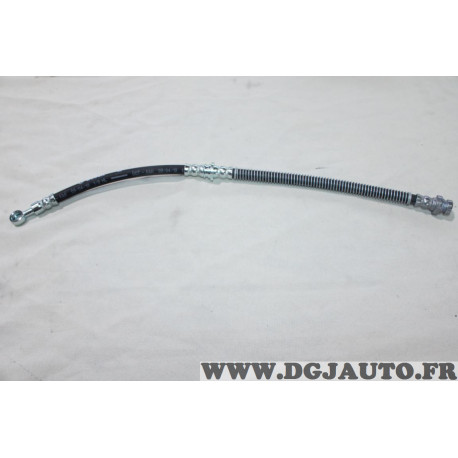 Flexible de frein avant Bosch BH460 1987476775 pour mitsubishi carisma space star volvo S40 V40 