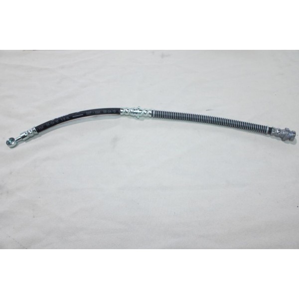 Flexible de frein avant Bosch BH460 1987476775 pour mitsubishi carisma space star volvo S40 V40 