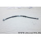 Flexible de frein avant Bosch BH1619 1987481566 pour audi A1 seat ibiza 4 IV toledo 4 IV skoda rapid fabia 3 III volkswagen