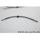 Flexible de frein avant Bosch BH798 1987476179 pour ford ka 1