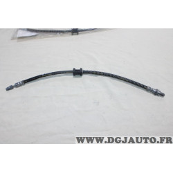 Flexible de frein avant Bosch BH798 1987476179 pour ford ka 1 