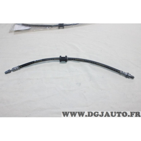 Flexible de frein avant Bosch BH798 1987476179 pour ford ka 1 