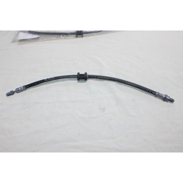 Flexible de frein avant Bosch BH798 1987476179 pour ford ka 1 