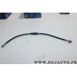 Flexible de frein avant Bosch BH1065 1987481173 pour volkswagen passat B6 B7 