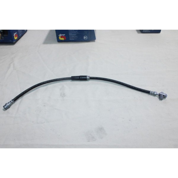Flexible de frein avant Bosch BH1065 1987481173 pour volkswagen passat B6 B7 