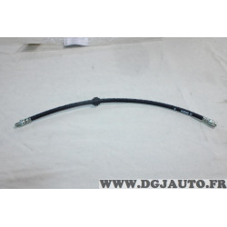 Flexible de frein avant Bosch BH560 1987476916 pour renault espace 3 III avantime 