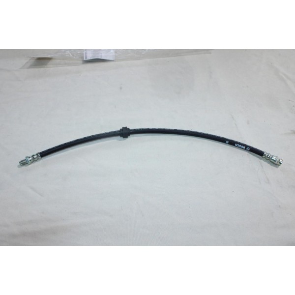 Flexible de frein avant Bosch BH560 1987476916 pour renault espace 3 III avantime 