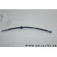 Flexible de frein avant Bosch BH444 1987476753 pour BMW serie 3 Z4 E46 E85 E86