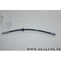 Flexible de frein avant Bosch BH444 1987476753 pour BMW serie 3 Z4 E46 E85 E86 