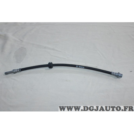 Flexible de frein avant Bosch BH444 1987476753 pour BMW serie 3 Z4 E46 E85 E86 
