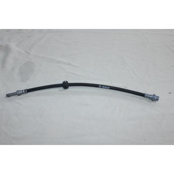 Flexible de frein avant Bosch BH444 1987476753 pour BMW serie 3 Z4 E46 E85 E86 