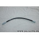 Flexible de frein avant Bosch BH069 1987476146 pour renault 4 5 R4 R5 rodeo