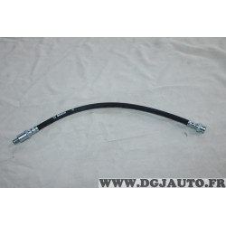 Flexible de frein avant Bosch BH069 1987476146 pour renault 4 5 R4 R5 rodeo 